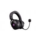 Deepgaming Auriculares + Microfono G01 PRO