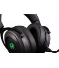 Deepgaming Auriculares + Microfono G01 PRO