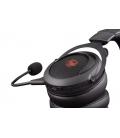 Deepgaming Auriculares + Microfono G01 PRO
