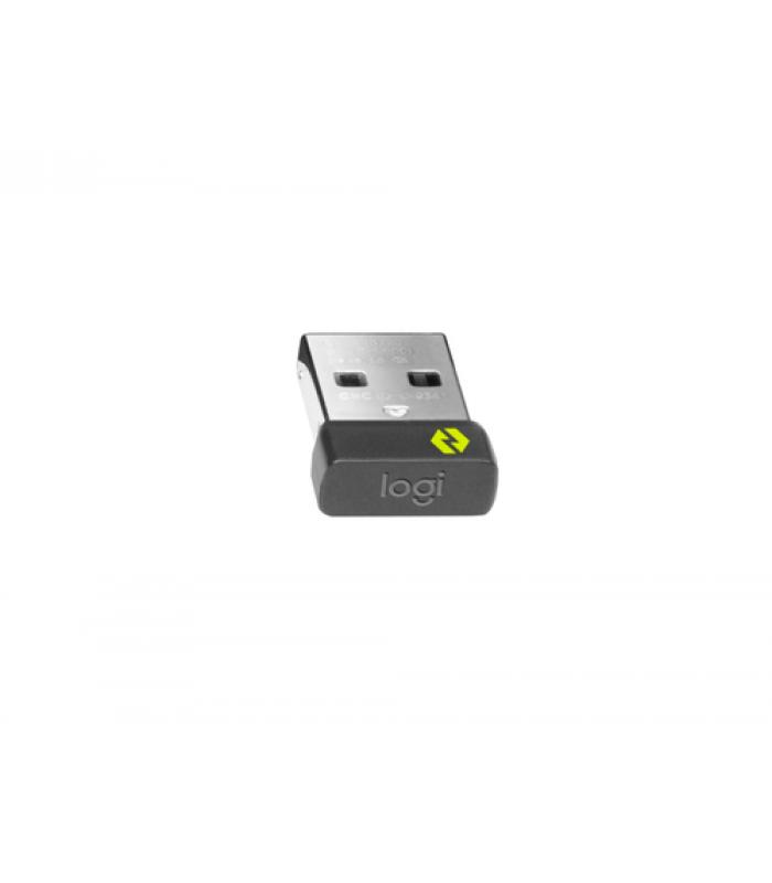 Usb inalambrico para mouse online