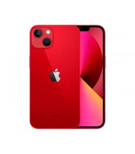 APPLE IPHONE 13 128GB PRODUCT RED - Imagen 1