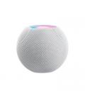 ALTAVOZ APPLE HOMEPOD MINI WHITE - Imagen 2