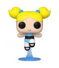 Funko pop animacion cartoon network supernenas burbuja 57776 - Imagen 1