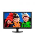 Philips V Line Monitor LCD con SmartControl Lite 223V5LSB2/10 - Imagen 23