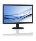 Philips V Line Monitor LCD con SmartControl Lite 223V5LSB2/10 - Imagen 30