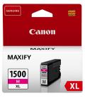 TINTA CANON PGI1500XL MAGENTA - Imagen 4