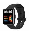 SMARTWATCH XIAOMI REDMI WACTH 2 LITE - Imagen 2