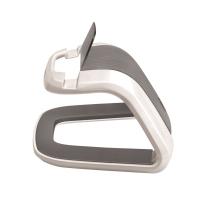 SOPORTE PARA TABLET FELLOWES I-SPIRE - Imagen 1