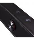 Deep Gaming R200B Negro 2.0 canales 6 W - Imagen 4