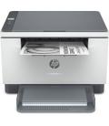 IMPRESORA HP LASERJET M234DW MULTIFUNCION MONOCROMO - Imagen 11