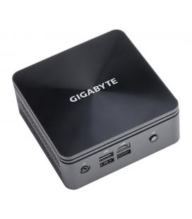 BAREBONE GIGABYTE BRIX BRI5H-10210E I5-10210U NO HDD NO RAM - Imagen 1