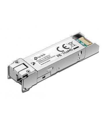 SFP TP-LINK GIGABIT SM WDM BI-DIRECTIONAL - Imagen 1