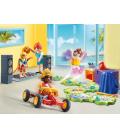 Playmobil FamilyFun 70440 kit de figura de juguete para niños - Imagen 2