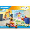 Playmobil FamilyFun 70440 kit de figura de juguete para niños - Imagen 4
