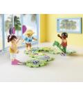 Playmobil FamilyFun 70440 kit de figura de juguete para niños - Imagen 6