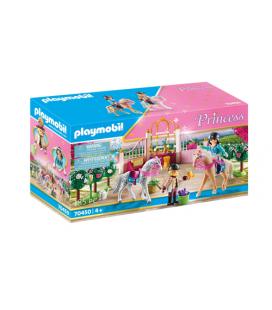 Playmobil 70450 kit de figura de juguete para niños - Imagen 1