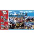Playmobil 70550 vehículo de juguete - Imagen 3