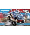 Playmobil 70550 vehículo de juguete - Imagen 4