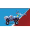 Playmobil 70550 vehículo de juguete - Imagen 5