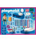 Playmobil Dollhouse 70211 set de juguetes - Imagen 3