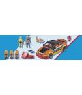 Playmobil 70551 vehículo de juguete - Imagen 6