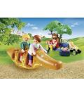 Playmobil City Life 70281 kit de figura de juguete para niños - Imagen 5
