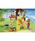 Playmobil City Life 70281 kit de figura de juguete para niños - Imagen 6