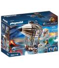 Playmobil Novelmore 70642 kit de figura de juguete para niños - Imagen 1