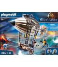 Playmobil Novelmore 70642 kit de figura de juguete para niños - Imagen 4