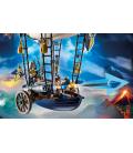 Playmobil Novelmore 70642 kit de figura de juguete para niños - Imagen 5