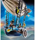 Playmobil Novelmore 70642 kit de figura de juguete para niños - Imagen 6