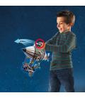 Playmobil Novelmore 70642 kit de figura de juguete para niños - Imagen 7