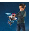 Playmobil Novelmore 70642 kit de figura de juguete para niños - Imagen 7