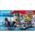 Playmobil City Action 70572 kit de figura de juguete para niños - Imagen 4