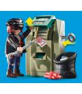 Playmobil City Action 70572 kit de figura de juguete para niños - Imagen 5