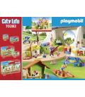 Playmobil City Life 70282 kit de figura de juguete para niños - Imagen 3