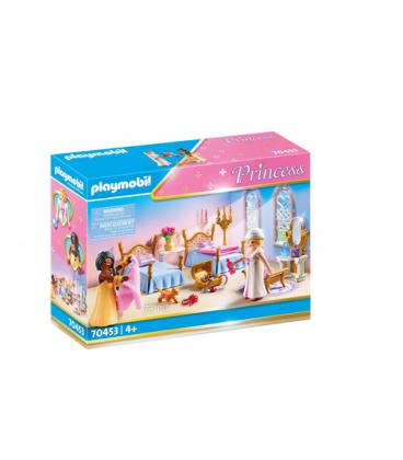 Playmobil 70453 kit de figura de juguete para niños - Imagen 1