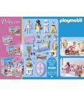 Playmobil 70453 kit de figura de juguete para niños - Imagen 3