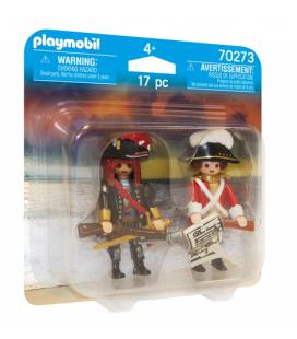 Playmobil 70273 kit de figura de juguete para niños