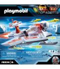 Playmobil Top Agents 70234 set de juguetes - Imagen 3