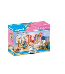 Playmobil 70454 kit de figura de juguete para niños - Imagen 1