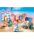 Playmobil 70454 kit de figura de juguete para niños - Imagen 2