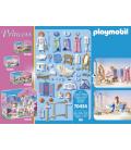 Playmobil 70454 kit de figura de juguete para niños - Imagen 3
