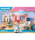 Playmobil 70454 kit de figura de juguete para niños - Imagen 4