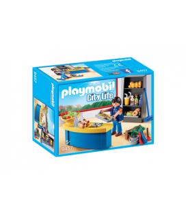 Playmobil 9457 set de juguetes