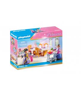 Playmobil 70455 kit de figura de juguete para niños
