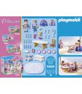 Playmobil 70455 kit de figura de juguete para niños - Imagen 3