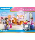 Playmobil 70455 kit de figura de juguete para niños - Imagen 4
