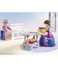 Playmobil 70455 kit de figura de juguete para niños - Imagen 6