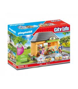 Playmobil City Life 70375 set de juguetes